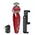 Joby HandyPod 2 Red Kit