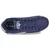 Kangaroos K-CA AD Yeah Modra