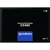 GoodRam SSD GOODRAM CX400 Gen2 1TB SATA III 2.5