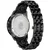 Citizen Eco-Drive BU0057-54E