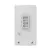 Mikrotik PowerBox Pro - RB960PGS-PB POE