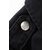 Moška srajca Iron Maiden - EDDIE - Vintage - BRANDIT - 61044-black