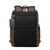 RivaCase 30L nahrbtnik za prenosnik 15.6 5461 jungle