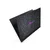 LENOVO Legion 9 18IAX10 W11P 18 U9-275HX 64GB 2TB RTX5080 83EY006BYA