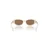 Versace VE4512D 554473