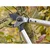 Lowe makaze za velike grane 80cm 69080