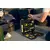 ModernHome Set alata u koferu, 111 delova