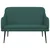 Vidaxl Klop 110x76x80 cm blago