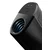 Arcwave Ion 2 Black
