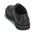 Clarks ATTICUS LT LACE Črna