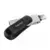 SanDisk USB 64GB iXpand Flash Drive GO za iPhone/iPad