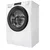 CANDY CSO4474TWMB6/1-S Smart Pro Inverter Mašina za pranje veša, 7kg, 1400 obrt/min, 9 Brzih Programa, Bela