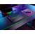 Razer Keyboard Ornata V3 TKL Gaming RGB (DE) black Low-profile RGB Tenkeyless Mecha-membrane RGB
