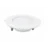 MiBoxer LED panel Mi-light 6W 600lm 25° SMART RGB+CCT
