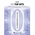 101 TOP HITS FLUTE
