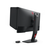BENQ ZOWIE monitor 24,5 - XL2566K (TN, DyAc+, 16:9, 1920x1080, 1ms, 320cd/m2, 2xHDMI, DP, 360Hz)
