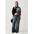 Sprayground oversize pulover bombažen