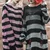 Unisex pulover KILLSTAR - Grady - KSRA001143