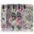 Maska Delicate flower za iPhone 11 Pro Tip3