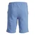 JACK & JONES JUNIOR Šorc za dečake 12257300, Plavi