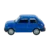 shumee WELLY FIAT 126P MODRA 1:34 42372