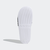 Adidas Papuče Adilette Shower, Bele