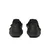 Vibram FiveFingers Scramkey