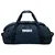 Športna torba Thule Chasm Recycled Duffel 70L Darkest Blue