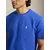Polo Ralph Lauren Majica 710671438532 Modra Regular Fit