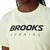 Brooks Graphic Short Sleeve