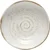 COSTA NOVA Vermont skledica, 21 mm, premer: 72 mm, kremna (6 kos)