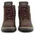 Duca di Morrone 1217 BROWN