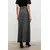 Jeans krilo Answear.LAB