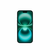APPLE pametni telefon iPhone 16 8GB/256GB, Teal