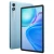BLACKVIEW Tablet 10.92 Tab 90 4G LTE Dual sim 800x1280 HD IPS/8GB/128GB/13MP-8MP/Android 14/plavi