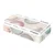 TOGNANA  &Scaron;oljice za kafu set 6/1 Iris Pepper bamboo IR68501M090