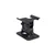 LD Systems STINGER 8 A G3 WMB 1 - LD SYSTEMS