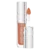 LOréal Paris Paradise Plump Ambition Ulje Za Usne 641 Latte Glace