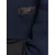North Sails Pulover 451015 Mornarsko modra Regular Fit