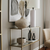 HANAH HOME D101
