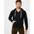 Polo Ralph Lauren  SWEATSHIRT EN MOLLETON  Črna