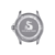 Tissot Seastar T120.410.11.041.00