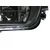 MODECAR Bmw E39 serije 5 96-00 halogenska gladka leva *