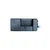 Toner Master Color Kyocera TK-3160