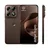 MOTOROLA EDGE 70 PRO 8/256GB Chicory Coffee