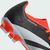 Adidas Kopačke za dečake Predator League Mg BPG, Crne