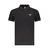 Esercito 1659 Muška polo majica S5S630-5584_NE002, Crna