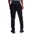 Hummel donji deo Hmlauthentic PL pants za muškarce
