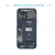 Baterija DEJI za iPhone 13 (3510 mAh)