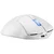 ASUS Miš P714 ROG KERIS II Wireless ACE Gaming Optical USB beli